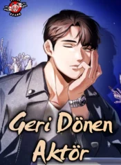 Geri Dönen Aktör