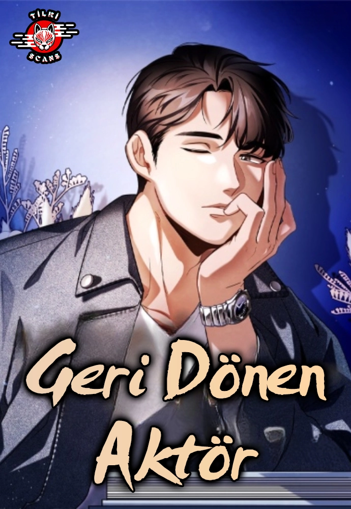 Geri Dönen Aktör
