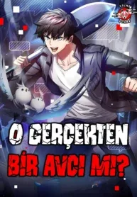 AVCI MI