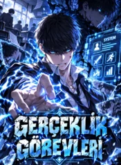 Gerçeklik Görevleri