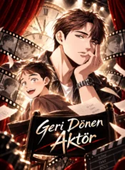 Geri Dönen Aktör