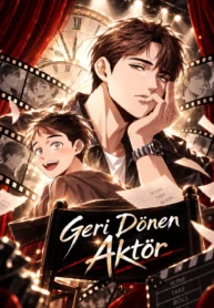Geri Dönen Aktör