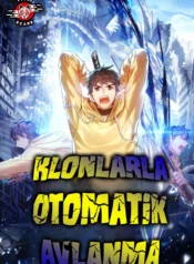 OTOMATİK