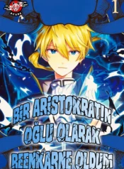 aristokrat
