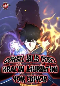 cesetkral