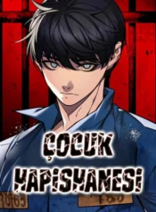 çocuk
