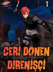 Geri Dönen Direnişçi
