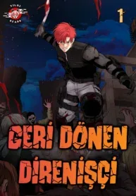 geridönendirenişçi