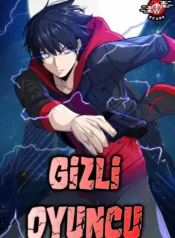 Gizli Oyuncu