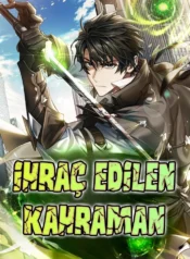 İhraç Edilen Kahraman