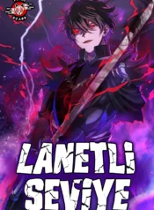 Lanetli Seviye