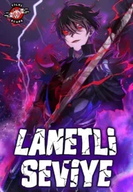 lanetliseviye