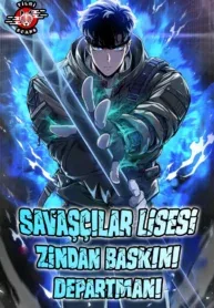 lisesi