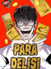 Para Delisi