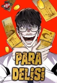 para delisi