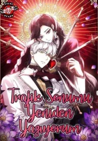 trajik