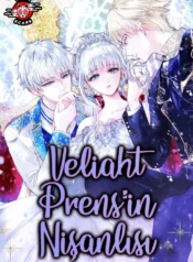 veliaht