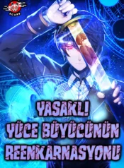 yasaklı