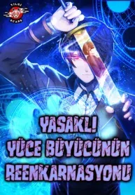yasaklı