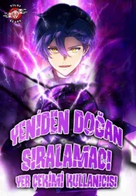 yenidendoğansıralamacı