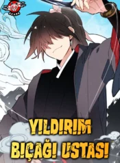 yıldırım