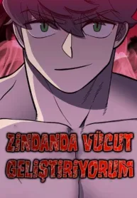 zindanvücut