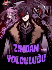 zindanyolculuğu