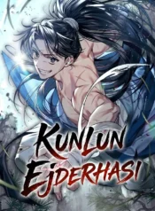 Kunlun Ejderhası