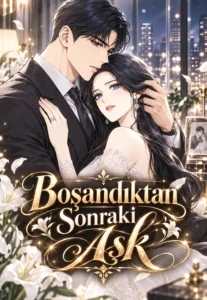 Boşandıktan Sonraki Aşk