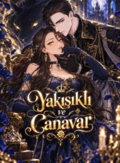 Yakışıklı ve Canavar