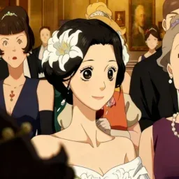 mitsuha